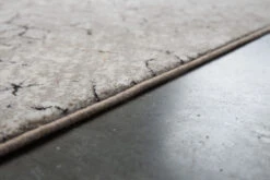 Zuiver Yenga Vloerkleed 160x230 Breeze -Winkel Voor Woninginrichting x886x886 zuiver yenga vloerkleed 160x230 detail 7.jpg.pagespeed.ic .Uqv 0P7dHy