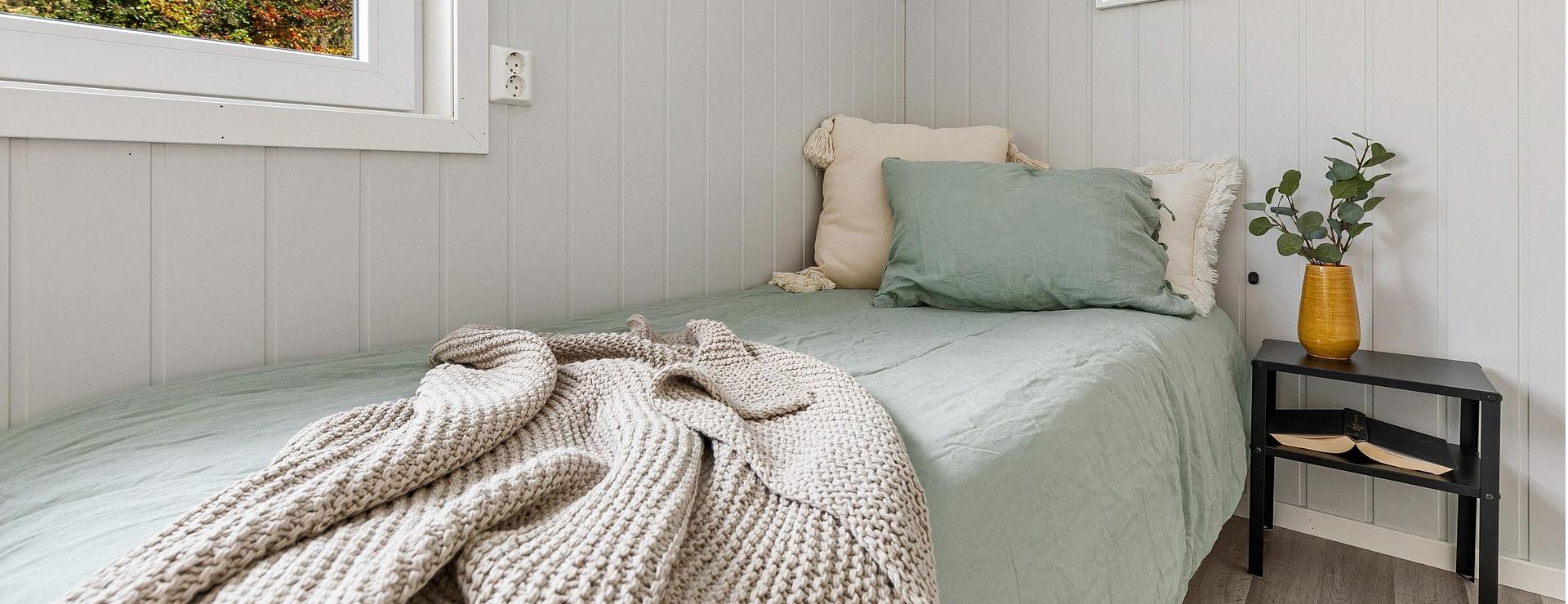 Winkel Voor Woninginrichting -Winkel Voor Woninginrichting interior design 7132444 1920